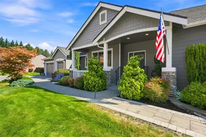 10929 204th Avenue SE, Snohomish, WA 98290 - Photo 4