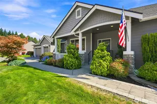 10929 204th Ave SE, Snohomish, WA 98290 - Photo 4