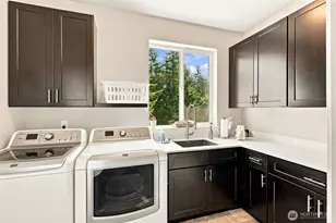 10929 204th Ave SE, Snohomish, WA 98290 - Photo 22