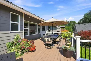 10929 204th Ave SE, Snohomish, WA 98290 - Photo 24