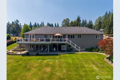 10929 204th Avenue SE, Snohomish, WA 98290 - Photo 38