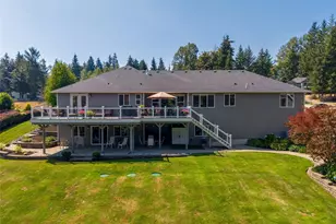10929 204th Ave SE, Snohomish, WA 98290 - Photo 38