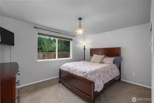 6424 75th Ave NE, Olympia, WA 98516 - Photo 36