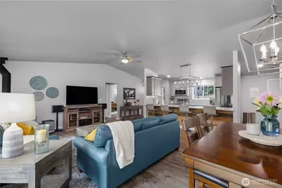 6424 75th Avenue NE, Olympia, WA 98516 - Photo 24