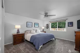 6424 75th Ave NE, Olympia, WA 98516 - Photo 32
