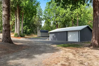 6424 75th Avenue NE, Olympia, WA 98516 - Photo 12
