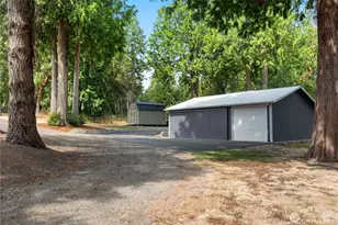 6424 75th Ave NE, Olympia, WA 98516 - Photo 12