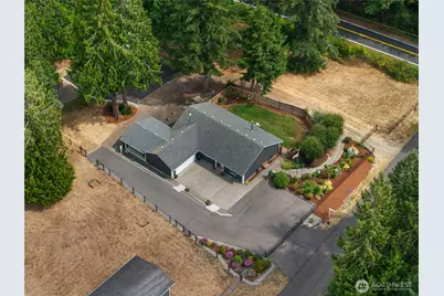 6424 75th Avenue NE, Olympia, WA 98516 - Photo 38