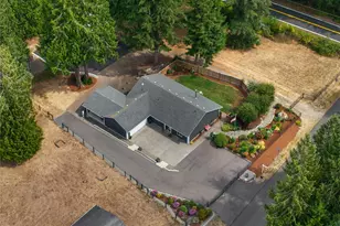 6424 75th Ave NE, Olympia, WA 98516 - Photo 38