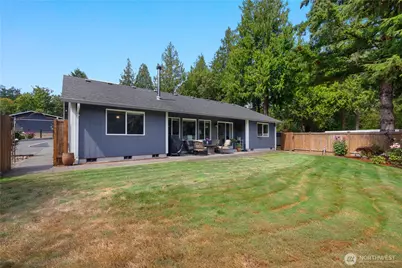 6424 75th Avenue NE, Olympia, WA 98516 - Photo 6