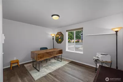6424 75th Avenue NE, Olympia, WA 98516 - Photo 34