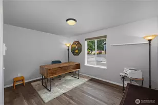 6424 75th Ave NE, Olympia, WA 98516 - Photo 34