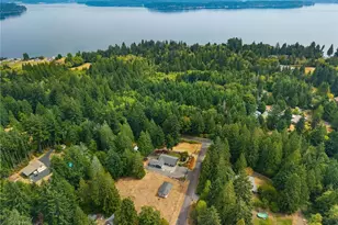 6424 75th Ave NE, Olympia, WA 98516 - Photo 40