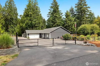 6424 75th Avenue NE, Olympia, WA 98516 - Photo 2