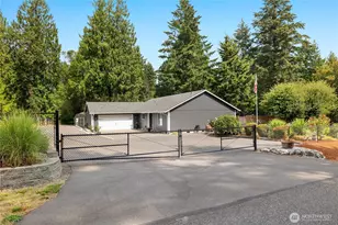 6424 75th Ave NE, Olympia, WA 98516 - Photo 2