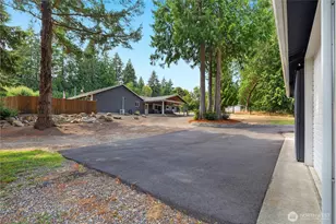 6424 75th Ave NE, Olympia, WA 98516 - Photo 14