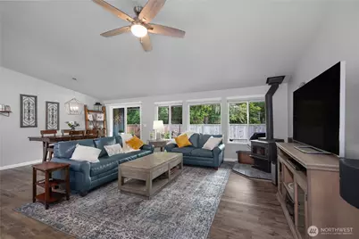 6424 75th Avenue NE, Olympia, WA 98516 - Photo 22