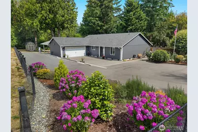 6424 75th Avenue NE, Olympia, WA 98516 - Photo 4