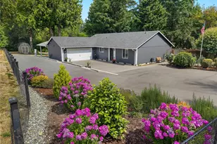 6424 75th Ave NE, Olympia, WA 98516 - Photo 4