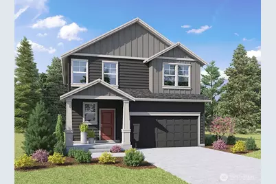 7821 286th Place NW #34, Stanwood, WA 98292 - Photo 1