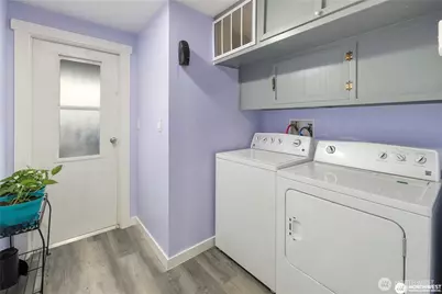 210 37th Street SE #144, Auburn, WA 98002 - Photo 30
