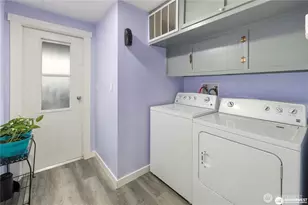 210 37th Street SE, Auburn, WA 98002 - Photo 30