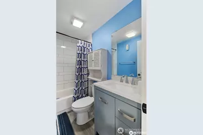 210 37th Street SE #144, Auburn, WA 98002 - Photo 26