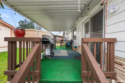 210 37th Street SE #144, Auburn, WA 98002 - Photo 6