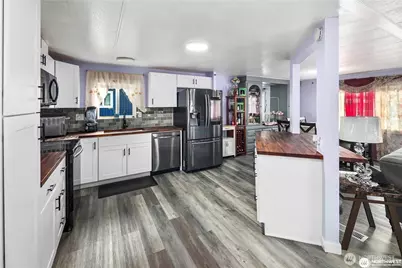 210 37th Street SE #144, Auburn, WA 98002 - Photo 20