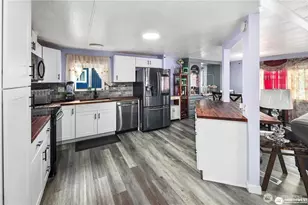 210 37th Street SE, Auburn, WA 98002 - Photo 20