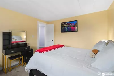 210 37th Street SE #144, Auburn, WA 98002 - Photo 28