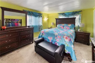 210 37th Street SE, Auburn, WA 98002 - Photo 24