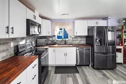 210 37th Street SE #144, Auburn, WA 98002 - Photo 22