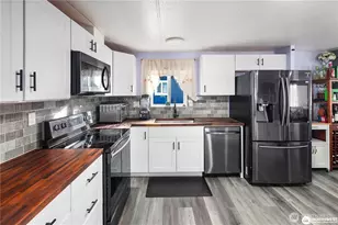 210 37th Street SE, Auburn, WA 98002 - Photo 22