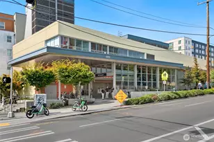 917 NE 72nd St, Seattle, WA 98115 - Photo 24