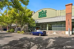 917 NE 72nd St, Seattle, WA 98115 - Photo 26