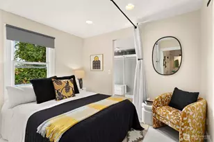 917 NE 72nd St, Seattle, WA 98115 - Photo 10