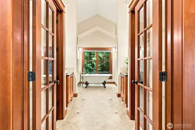 6887 Lakewood Park Lane, Anacortes, WA 98221 - Photo 14