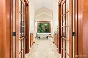 6887 Lakewood Pk Ln, Anacortes, WA 98221 - Photo 14