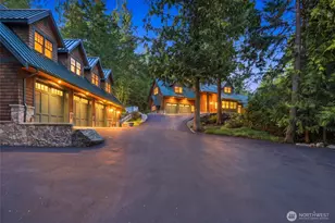 6887 Lakewood Pk Ln, Anacortes, WA 98221 - Photo 1