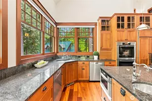 6887 Lakewood Pk Ln, Anacortes, WA 98221 - Photo 6