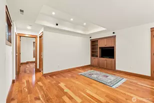 6887 Lakewood Pk Ln, Anacortes, WA 98221 - Photo 34