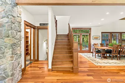 6887 Lakewood Park Lane, Anacortes, WA 98221 - Photo 20