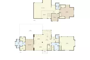 6887 Lakewood Pk Ln, Anacortes, WA 98221 - Photo 40