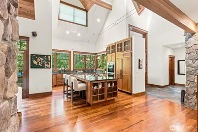 6887 Lakewood Park Lane, Anacortes, WA 98221 - Photo 4