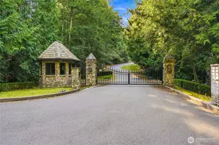 6887 Lakewood Pk Ln, Anacortes, WA 98221 - Photo 38