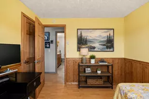 1808 Wellington Dr, Oak Harbor, WA 98277 - Photo 14