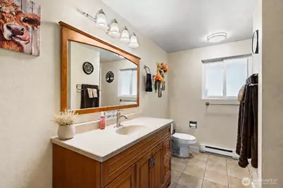 1808 Wellington Drive, Oak Harbor, WA 98277 - Photo 12