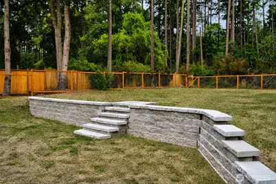 1808 Wellington Drive, Oak Harbor, WA 98277 - Photo 16