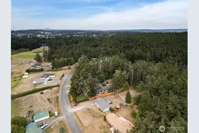 1808 Wellington Drive, Oak Harbor, WA 98277 - Photo 20